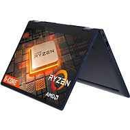 Lenovo Yoga 6 13 - Tablet PC