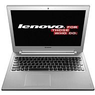  Lenovo IdeaPad Z510 White  - Laptop