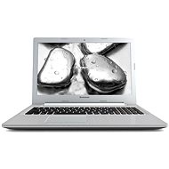  Lenovo IdeaPad Z50-70 Silver  - Laptop