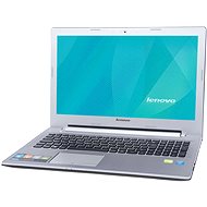 Lenovo IdeaPad Z50-70 Black - Laptop