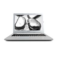  Lenovo IdeaPad Z50-70 Silver/Black  - Laptop