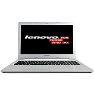  Lenovo IdeaPad Z50-70 White  - Laptop