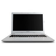  Lenovo IdeaPad Z50-70 Silver  - Laptop