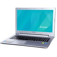 Lenovo IdeaPad Z50-70 Black - Laptop