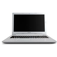 Lenovo IdeaPad Z50-70 Silver - Laptop
