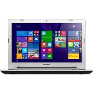 Lenovo IdeaPad Z51-70 Black - Laptop
