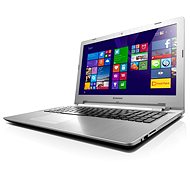 Lenovo IdeaPad Z51-70 Black - Laptop
