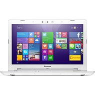 Lenovo IdeaPad Z51-70 White - Laptop