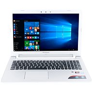 Lenovo IdeaPad Z51-70 Black - Laptop