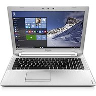 Lenovo IdeaPad 500-15ISK - Laptop