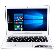 Lenovo IdeaPad 500s-13ISK White - Laptop