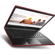 Lenovo IdeaPad 510s-14IKB Red - Laptop