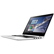 Lenovo IdeaPad 510s-14IKB White - Laptop