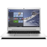 Lenovo IdeaPad 510s-14IKB Fehér - Notebook