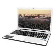 Lenovo IdeaPad Z580 White - Laptop
