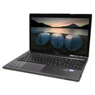 Lenovo IdeaPad Z580 Metal - Laptop