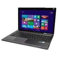 Lenovo IdeaPad Z580 Metal - Laptop