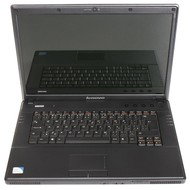 Lenovo G530 4446-A12 - Laptop
