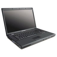 Lenovo G530 4446-36G - Laptop