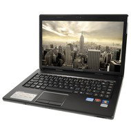 LENOVO IDEAPAD G470 - Laptop
