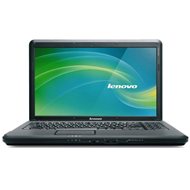 Lenovo IDEAPAD G550 - Laptop