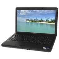 Lenovo IDEAPAD G550 - Laptop