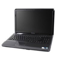 Lenovo IDEAPAD G550 - Laptop