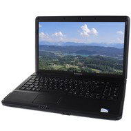 Lenovo IDEAPAD G550 - Laptop