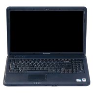 Lenovo IDEAPAD G550 - Laptop