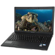 Lenovo IdeaPad G560 - Laptop