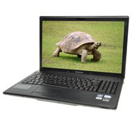 Lenovo IdeaPad G560 - Laptop