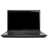 Lenovo IDEAPAD G560 - Laptop