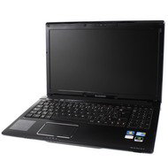 Lenovo IDEAPAD G560 - Laptop