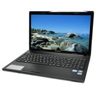 LENOVO IDEAPAD G570 - Laptop