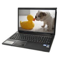 LENOVO IDEAPAD G570 - Laptop
