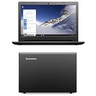 Lenovo IdeaPad 100-15IBD - Laptop