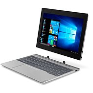 Lenovo IdeaPad D330-10IGM Mineral Grey - Tablet PC