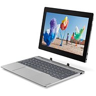 Lenovo IdeaPad D330-10IGM Mineral Grey - Tablet PC