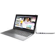 Lenovo IdeaPad 120s-11IAP Mineral Grey - Laptop