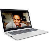 Lenovo IdeaPad 120s-11IAP Blizzard White - Laptop