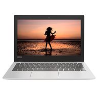 Lenovo IdeaPad 120s-11IAP Blizzard White - Laptop