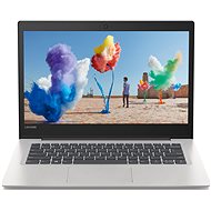 Lenovo IdeaPad S130-14IGM Mineral Grey + Office 365 for 1 year Free - Laptop