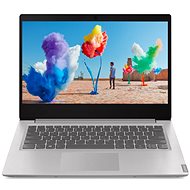 Lenovo IdeaPad S145-14AST Grey - Laptop