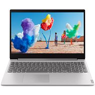 Lenovo IdeaPad S145-15AST Grey - Laptop