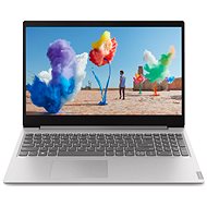Lenovo IdeaPad S145-15API Grey - Laptop