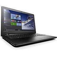 Lenovo IdeaPad 300-15IBR - Laptop