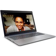 Lenovo IdeaPad 320-15AST Denim Blue - Laptop