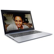 Lenovo IdeaPad 320-15ISK Denim Blue - Laptop