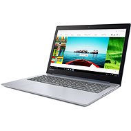 Lenovo IdeaPad 320-15IKBRN Denim Blue - Laptop