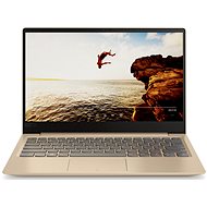 Lenovo IdeaPad 320s-13IKB Golden - Laptop